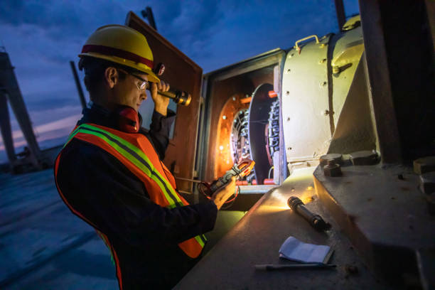Best Commercial Electrician Services  in Shaw Heights, CO