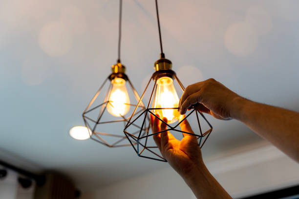 Best Commercial Electrician Services  in Shaw Heights, CO