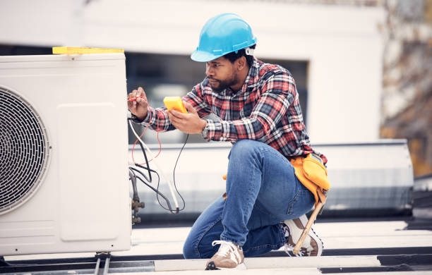 Best Electrical Installation Contractor  in Shaw Heights, CO