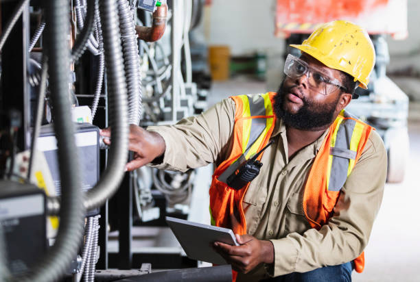 Best Affordable Electrician  in Shaw Heights, CO
